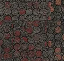 Brick Glass
