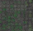 Green Glass