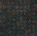 Teal Glass