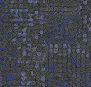 Blue Glass