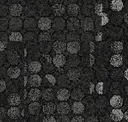 Black Glass