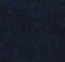 Dark Sky