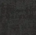 Pewter