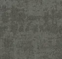 Titanium