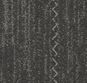 Pewter