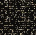 Carbon