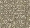 Neutral