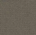 Concrete Dot