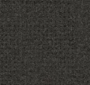 Brown Dot
