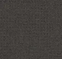 Iron Dot