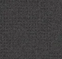 Steel Dot