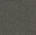 Metal Dot