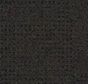 Graphite Dot