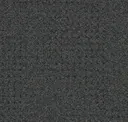 Slate Dot