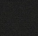 Black Dot