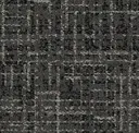 Pewter