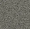 Concrete