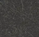 Granite
