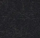 Bluestone