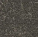 Quarry