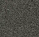 Titanium