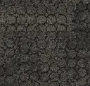 Brown Circle