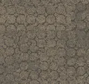 Concrete Circle
