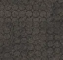 Iron Circle