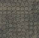 Metal Circle