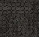 Graphite Circle