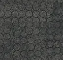 Slate Circle