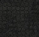 Black Circle