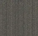 Metal Grid
