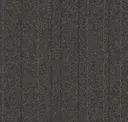 Iron Grid
