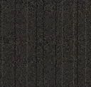 Graphite Grid