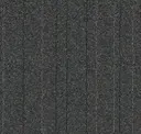 Slate Grid