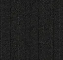 Black Grid