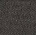 Iron Plate