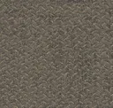 Concrete Plate
