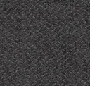 Steel Plate