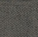 Metal Plate