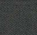 Slate Plate