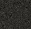 Metal Ground