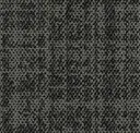 Iron