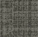 Graphite