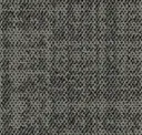 Nickel