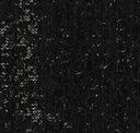 Coal