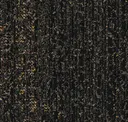 Ebony