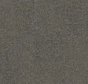 Ash