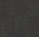 Ebony